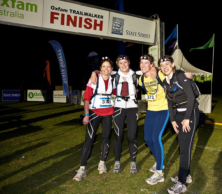 GB_ Team 373 (27 of 52).jpg